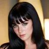 Generator obrazów pornograficznych z wykorzystaniem sztucznej inteligencji