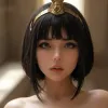 generador de imágenes porno con IA