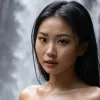 AI 포르노 사진 생성기