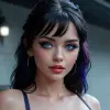 gerador de imagens pornô com IA