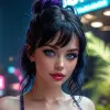 generador de imágenes porno con IA