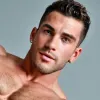 gerador de imagens pornô com IA