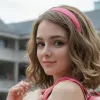 Generator obrazów pornograficznych z wykorzystaniem sztucznej inteligencji