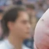 AI porn pic generator