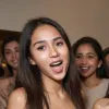 generatore di foto porno IA
