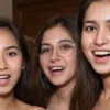 generatore di foto porno IA