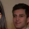 generatore di foto porno IA