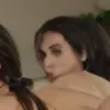 generatore di foto porno IA