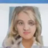 generatore di foto porno IA