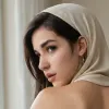 مولد الصور الإباحية بالذكاء الاصطناعي