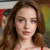 مولد الصور الإباحية بالذكاء الاصطناعي