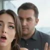 AI porn pic generator