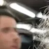 AI porn pic generator