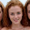 gerador de fotos pornô com IA