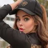 مولد الصور الإباحية بالذكاء الاصطناعي