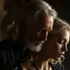 KI-Pornobildchen-Generator