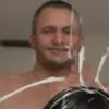 AI色情照片生成器