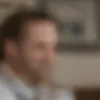 generatore di foto porno IA