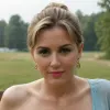 генератор порно-изображений на ИИ