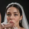 مولد الصور الإباحية بالذكاء الاصطناعي