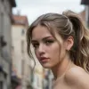 генератор порно-изображений на ИИ