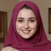 generatore di foto porno IA
