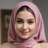 مولد الصور الإباحية بالذكاء الاصطناعي