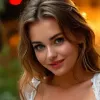 مولد الصور الإباحية بالذكاء الاصطناعي