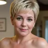 Generator obrazów pornograficznych z wykorzystaniem sztucznej inteligencji
