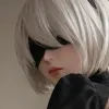 مولد الصور الإباحية بالذكاء الاصطناعي