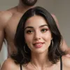 generador de imágenes porno con IA