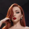 مولد الصور الإباحية بالذكاء الاصطناعي