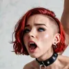 KI-Pornobild-Generator