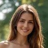 مولد الصور الإباحية بالذكاء الاصطناعي