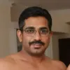 gerador de fotos pornô com IA