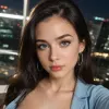 gerador de imagens pornô com IA