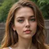 генератор порно-изображений на ИИ