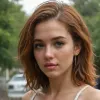 генератор порно-изображений на ИИ