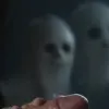 KI-Pornobildchen-Generator