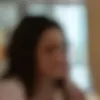 générateur de photos porno IA