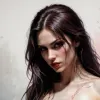 Generator obrazów pornograficznych z wykorzystaniem sztucznej inteligencji
