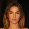 مولد الصور الإباحية بالذكاء الاصطناعي