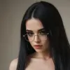 مولد الصور الإباحية بالذكاء الاصطناعي