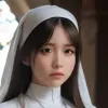 مولد الصور الإباحية بالذكاء الاصطناعي