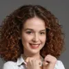 генератор порно-изображений на ИИ