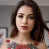 एआई पोर्न इमेज जेनरेटर