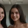 AI porn pic generator