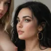 KI-Pornobildchen-Generator