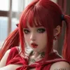 generador de imágenes porno con IA