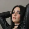 مولد الصور الإباحية بالذكاء الاصطناعي
